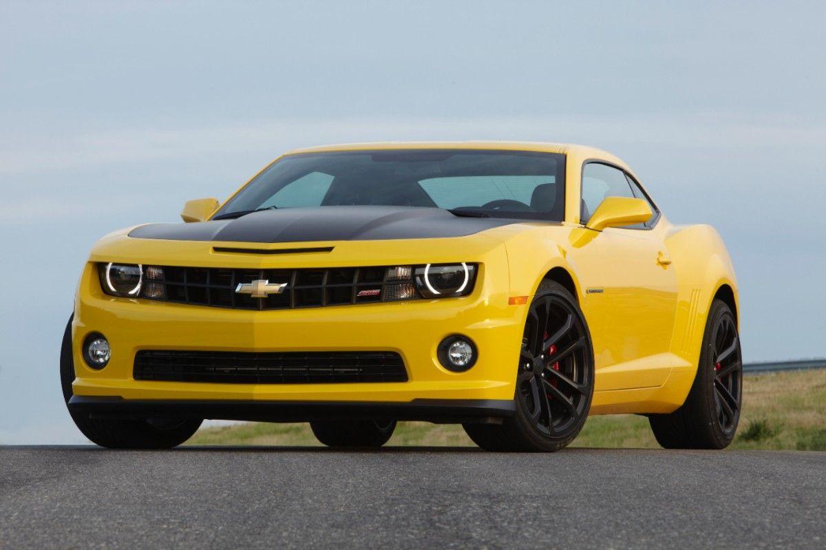 1200x799 More Official 2013 1LE Camaro Wallpaper Chevy Camaro Forum / Camaro ZL SS and V6 Forums