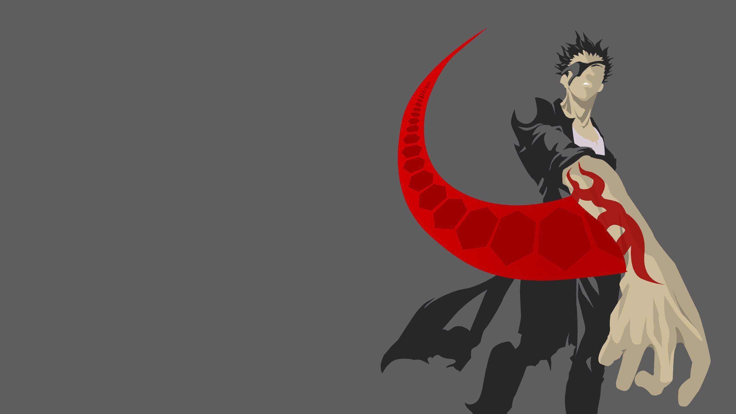 2560x1440 Wake Up Deadman Wallpaper. Wake Up Flawless Wallpaper, Awake Wallpaper Quantum Physics and Wake Boat Wallpaper