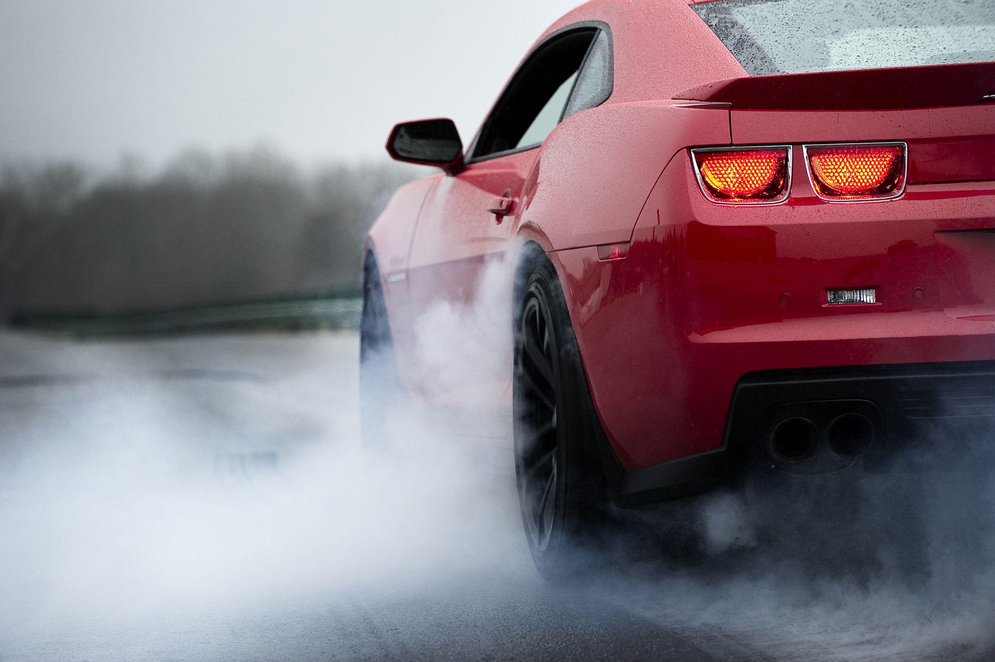 2048x1363 Chevrolet, Camaro, Zl Muscle, Cars, Sportcar Wallpaper HD / Desktop and Mobile Background