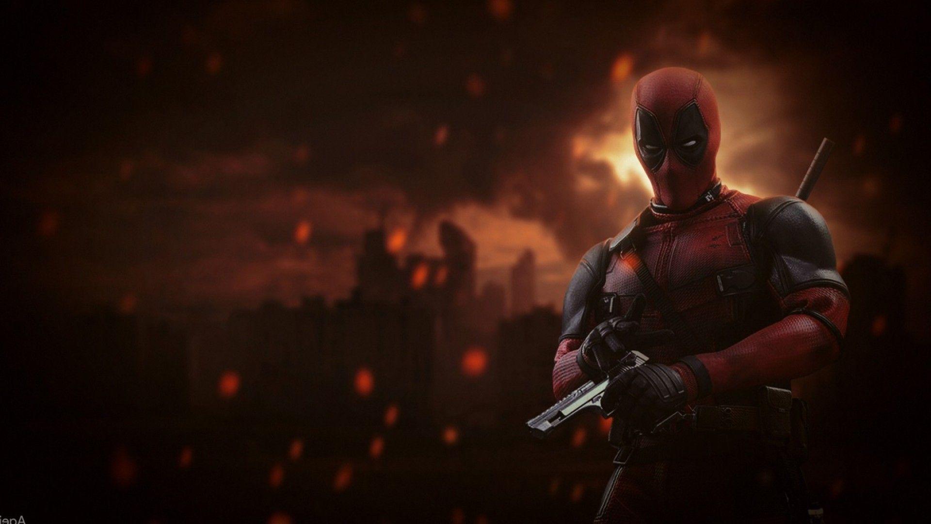 1920x1080 flash superhero marvel heroes marvel vs dc comic dc comics wallpaper