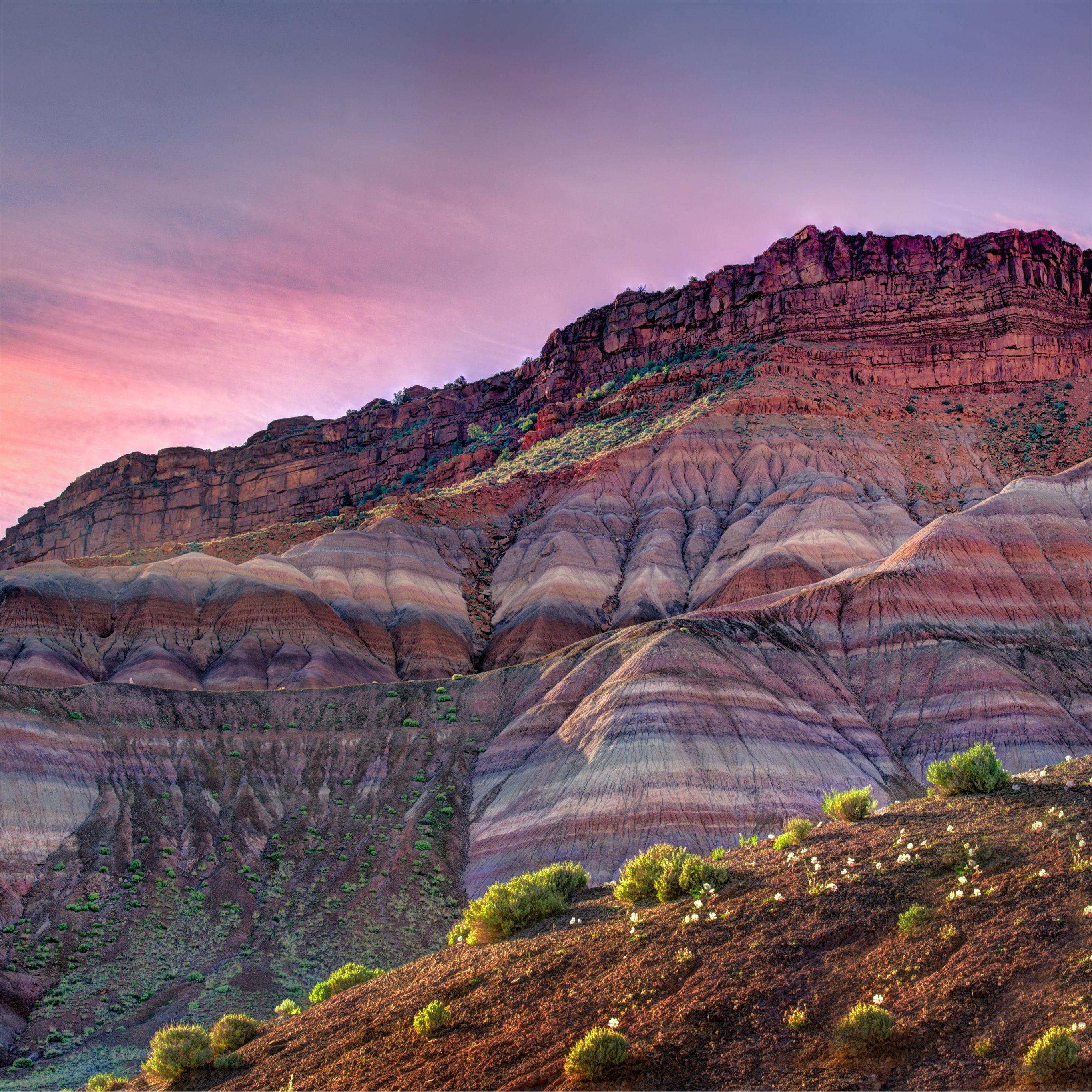 Old iPad Wallpapers Top Free Old iPad Backgrounds WallpaperAccess