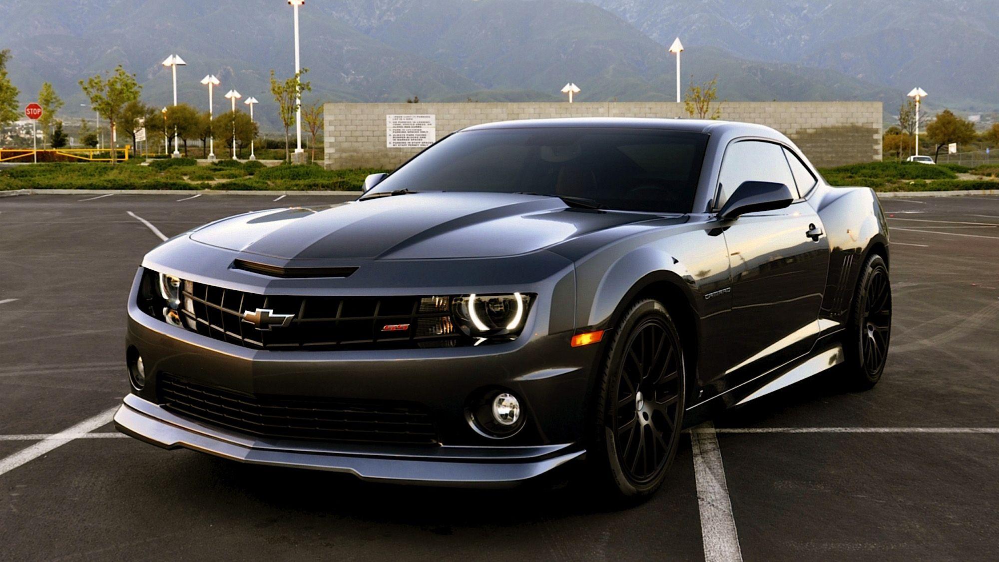2000x1125 Free download Chevrolet Camaro SS Wallpaper LikeCarWallpapercom [2000x1125] for your Desktop, Mobile & Tablet. Explore Camaro Ss Wallpaper Camaro Wallpaper, Free Camaro Wallpaper, Camaro Wallpaper for Desktop