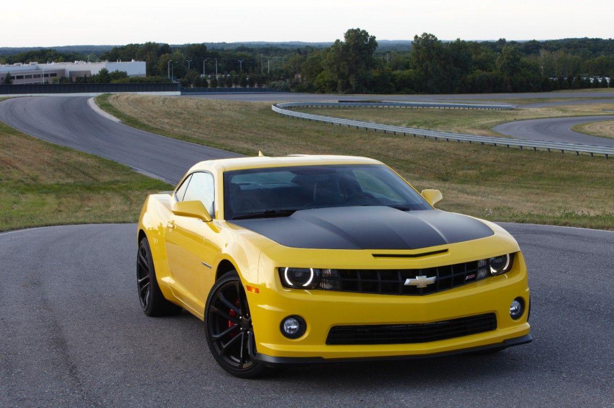 1200x799 More Official 2013 1LE Camaro Wallpaper Chevy Camaro Forum / Camaro ZL SS and V6 Forums