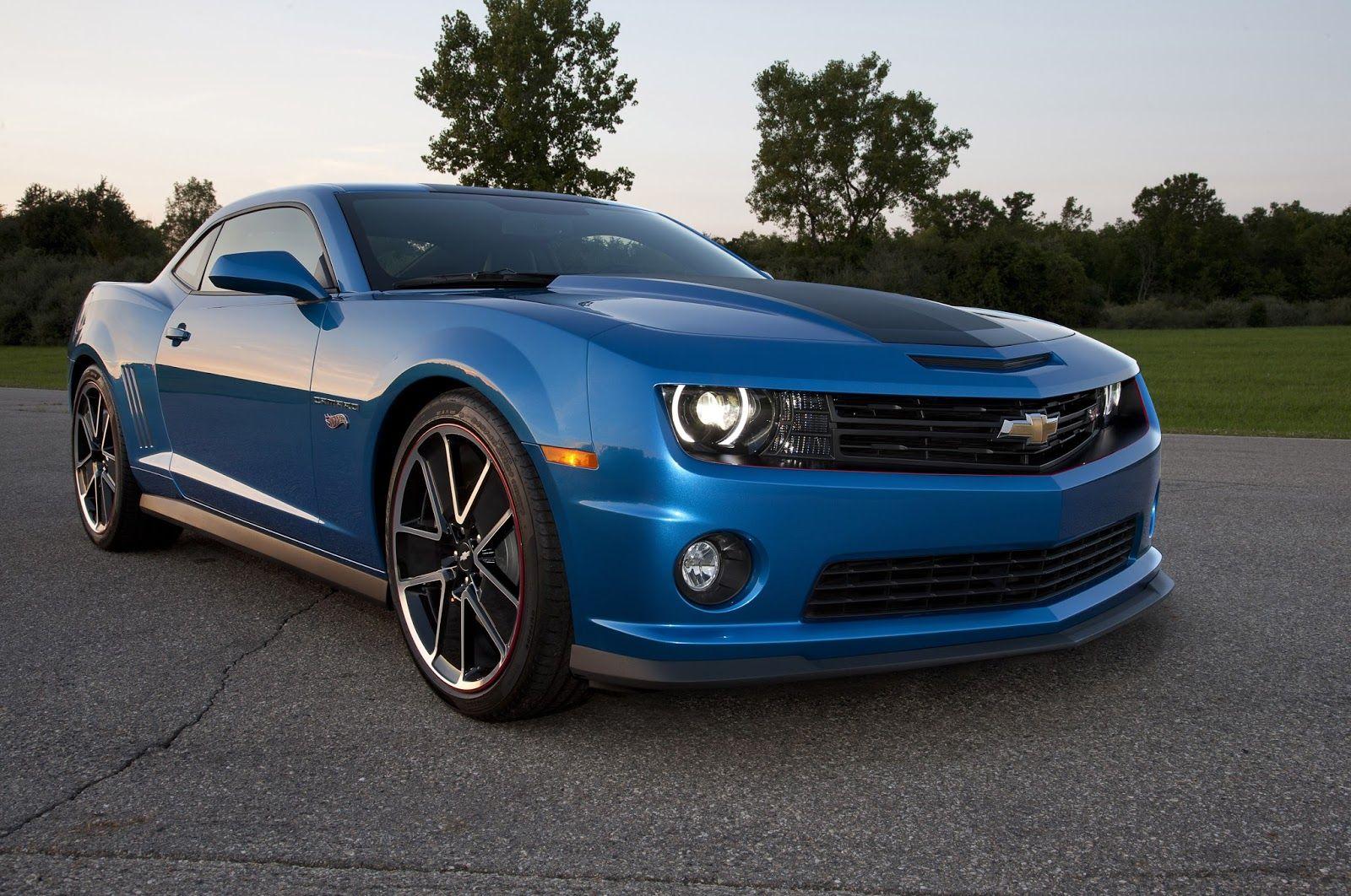 1600x1062 Chevrolet Camaro Hot Wheels Special Edition 2013. Hottest Car Wallpaper