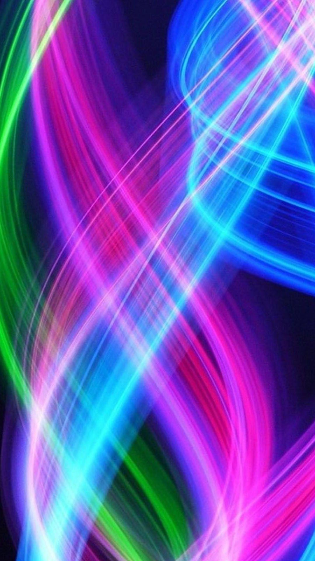 1080x1920 Abstract Phone Wallpaper