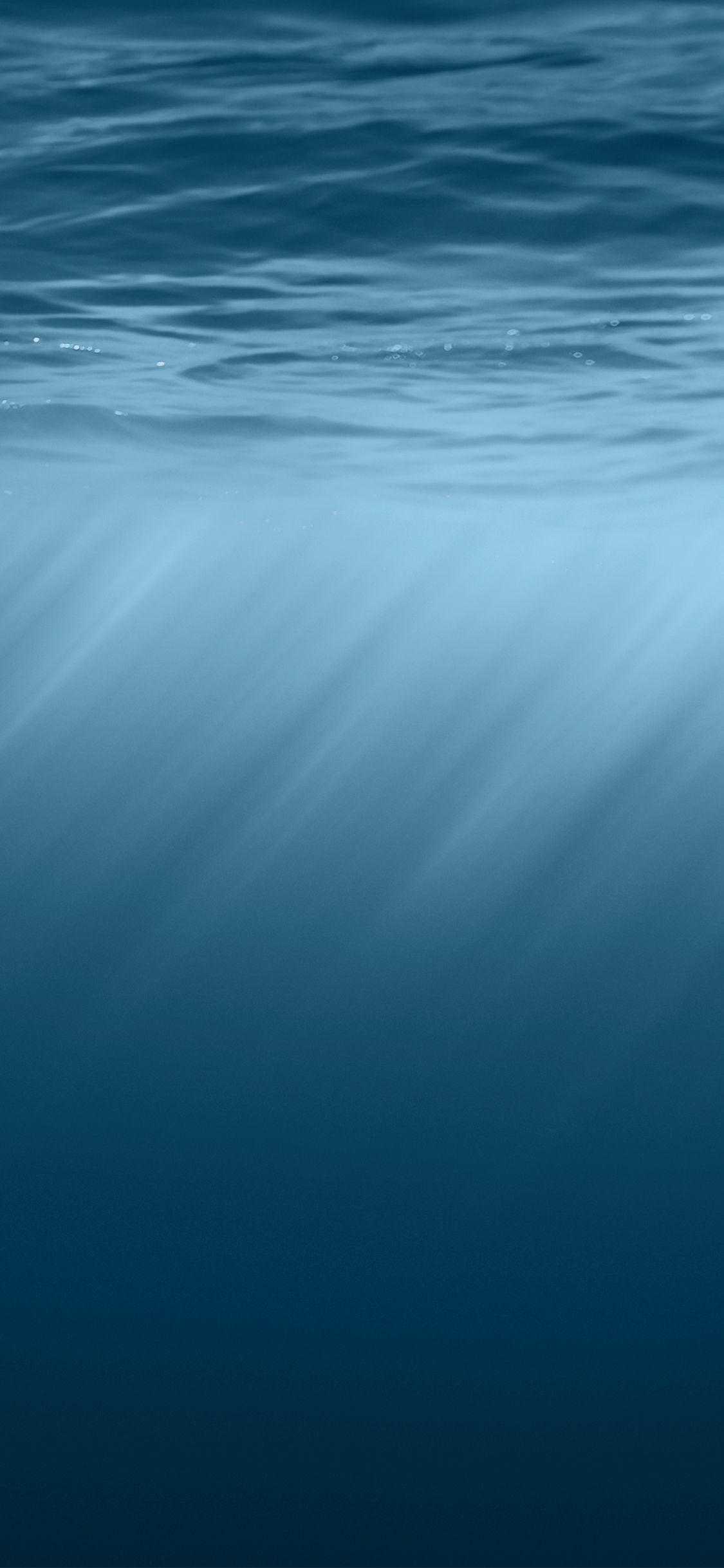 Original iPhone 4 Wallpapers - Top Free Original iPhone 4 Backgrounds