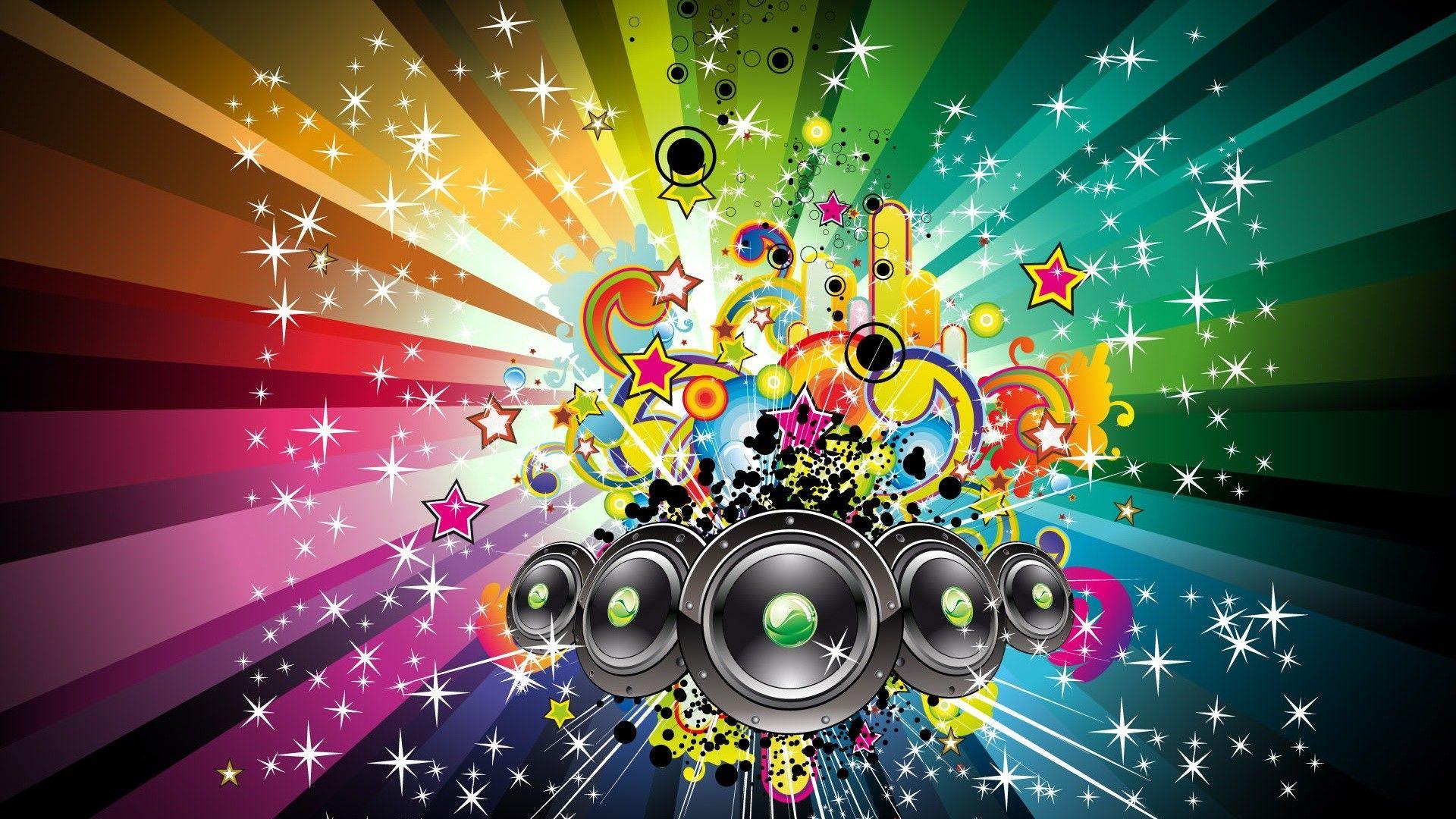 1920x1080 Cool Bright Wallpaper HD Cool Cool Bright Wallpaper