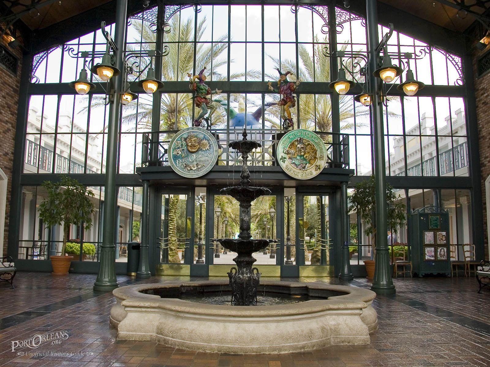 French Quarter Wallpapers - Top Free French Quarter Backgrounds