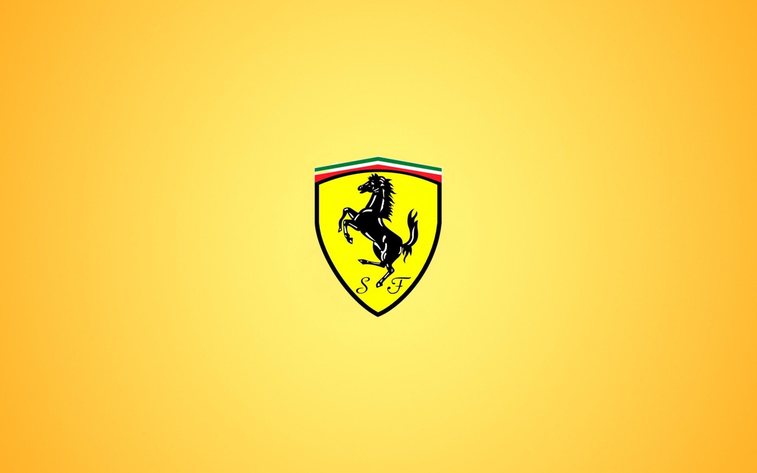 Ferrari Logo Photos, Download The BEST Free Ferrari Logo Stock Photos & HD  Images