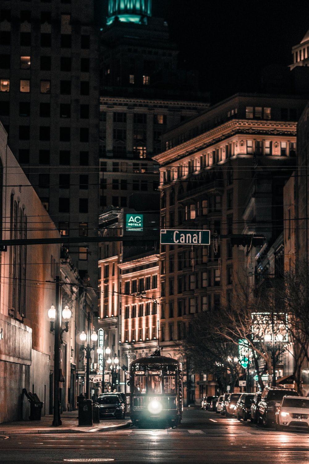 1000x1500 people walking on streets photo
