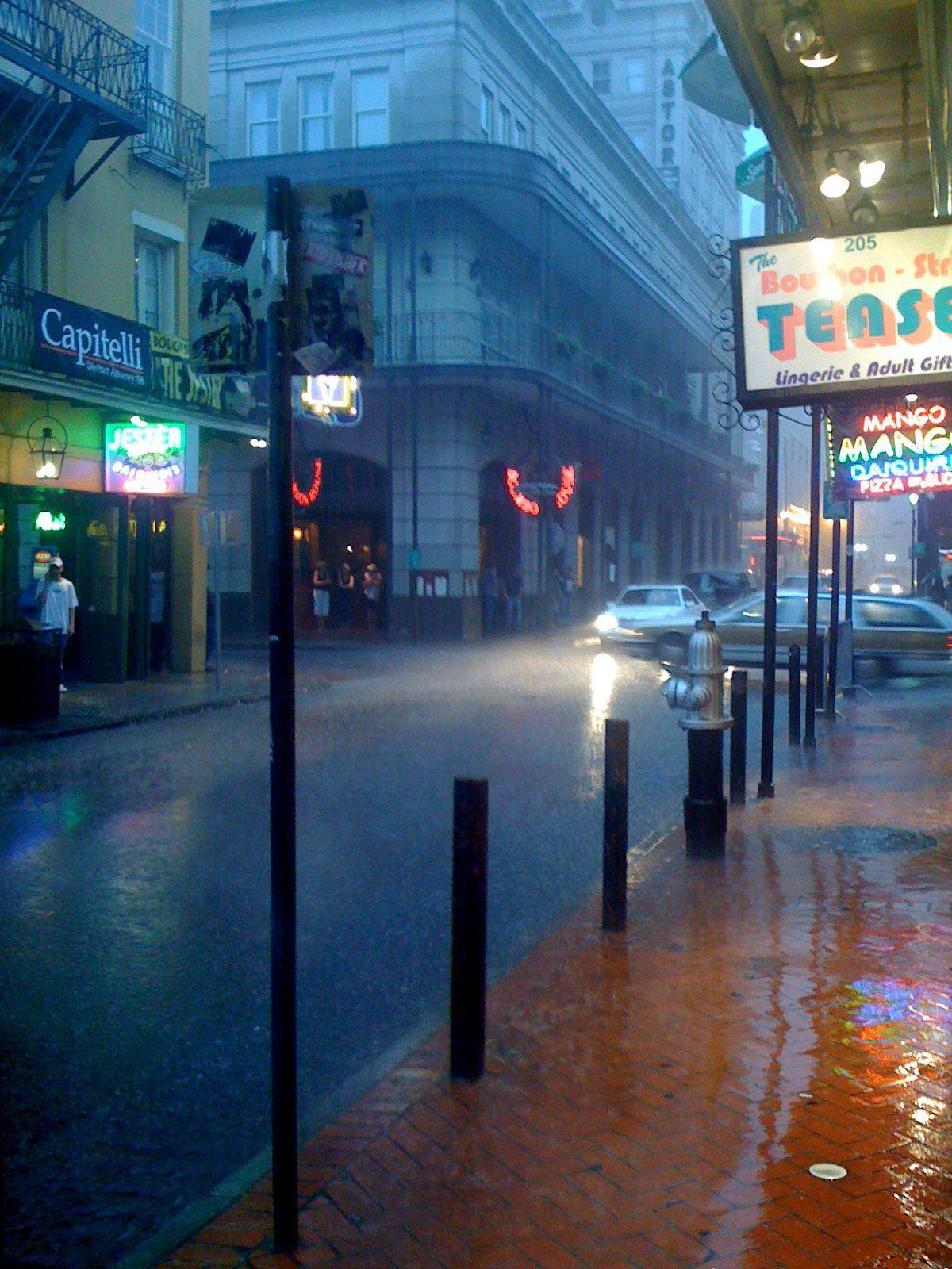 1200x1600 Rain