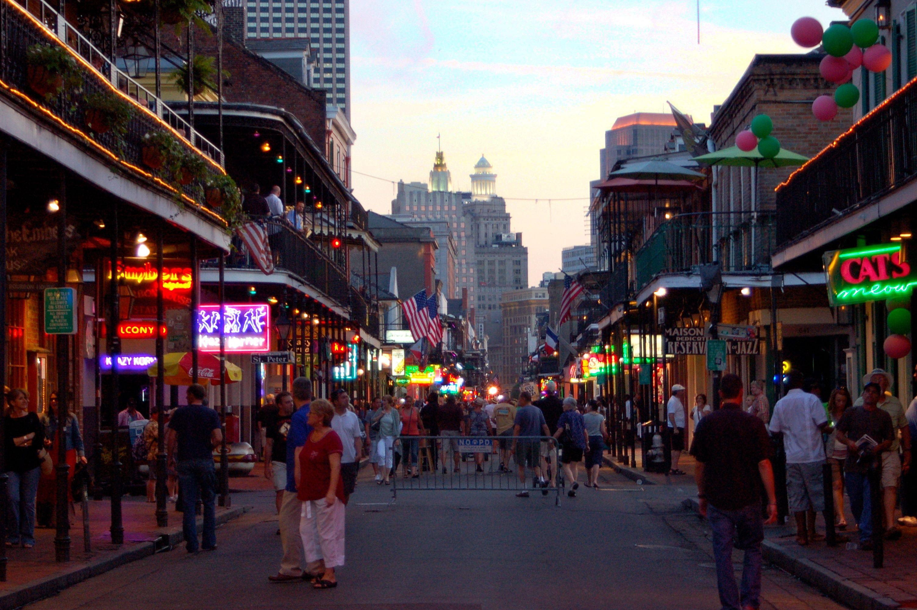 3008x2000 Free download Bourbon street [3008x2000] for your Desktop, Mobile & Tablet. Explore Bourbon Street Wallpaper. New Orleans HD Wallpaper, New Orleans City Wallpaper, New Orleans Saints HD Wallpaper
