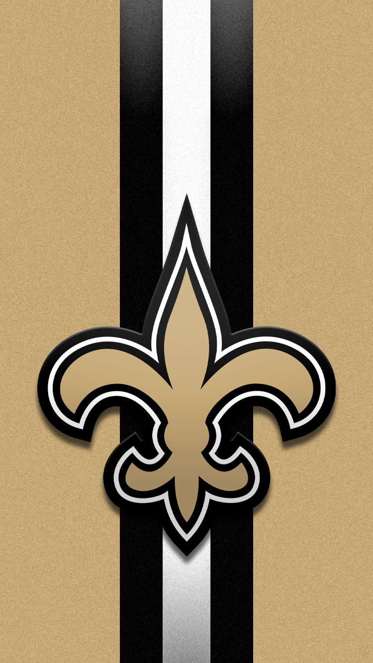 750x1334 iPhone 6 Sports Wallpaper Thread