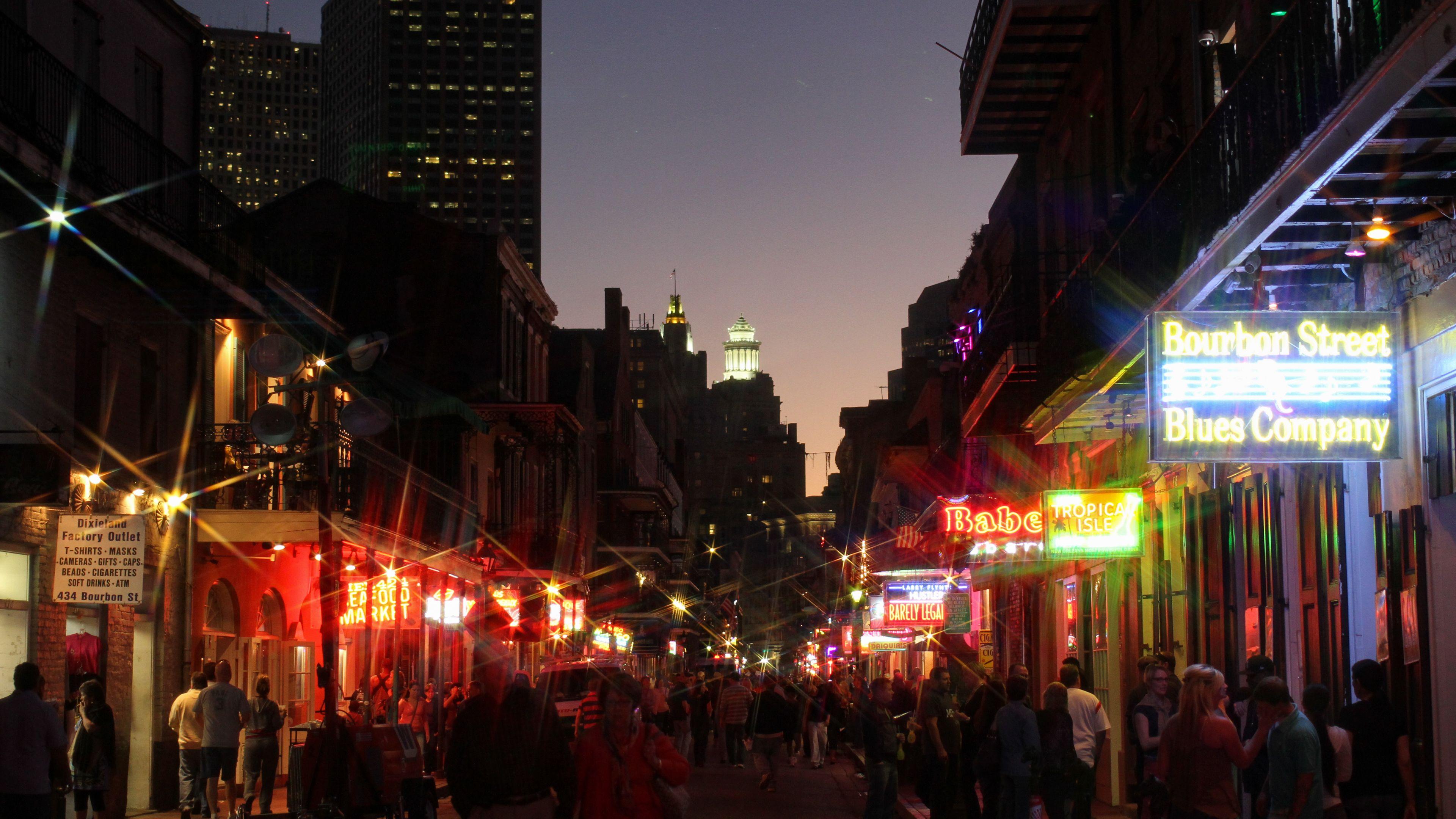 3840x2160 City Street Ultra HD 4K 3840x2160 183 9PT0YYZ Wallpaper