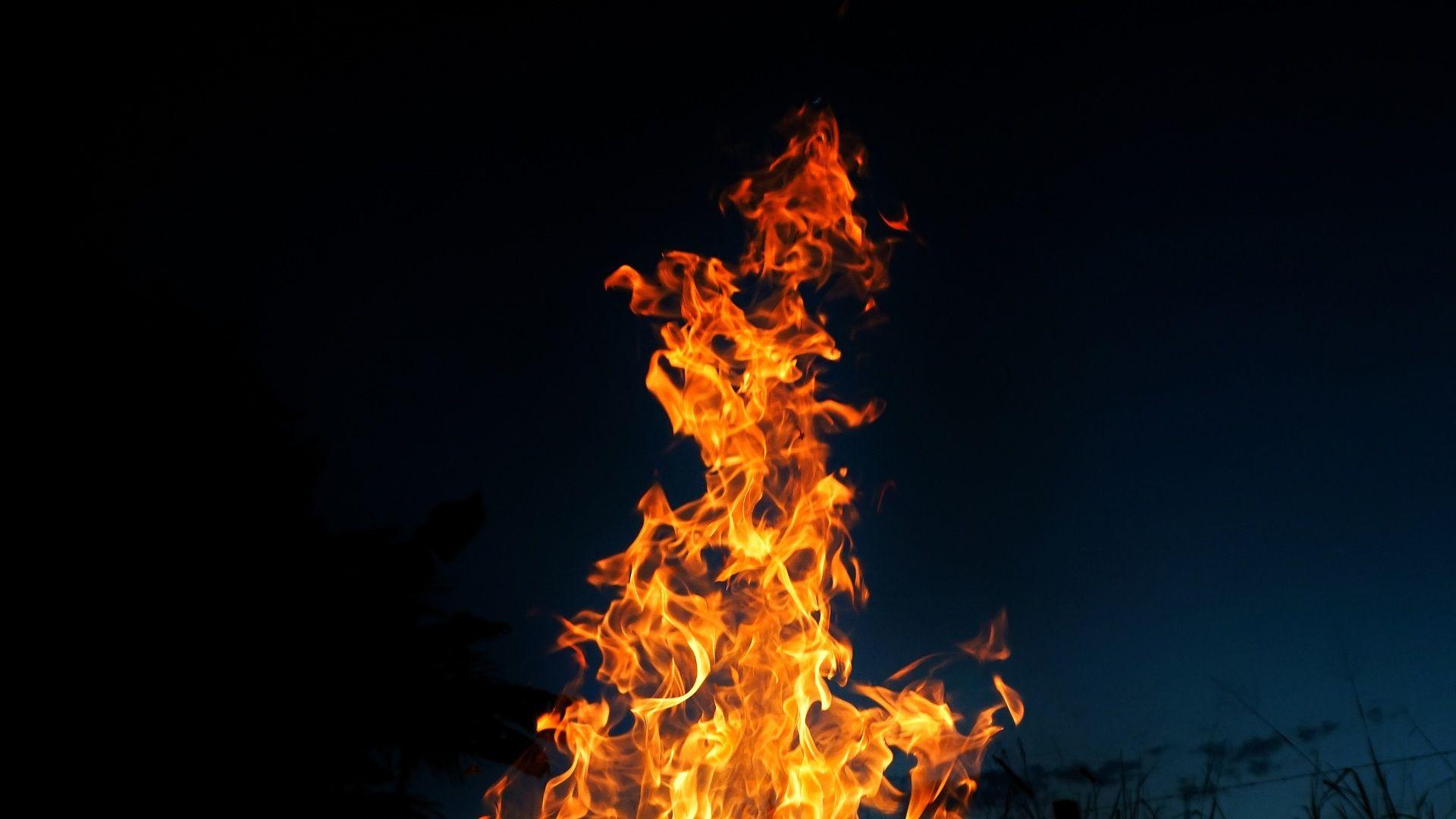 1920x1080 Fire Wallpaper Wallpaper Superior Fire Wallpaper Background