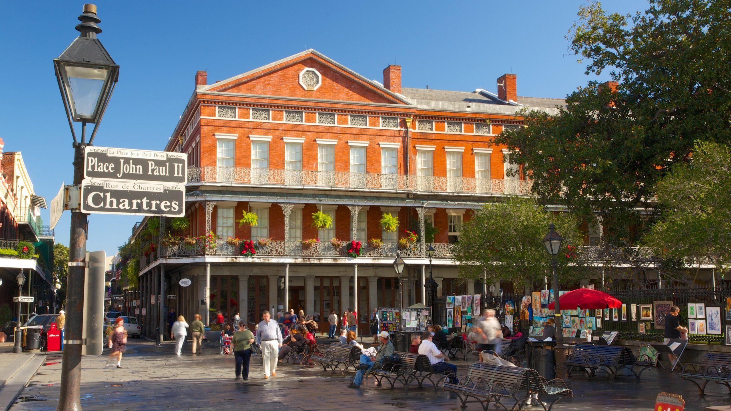 french-quarter-wallpapers-top-free-french-quarter-backgrounds
