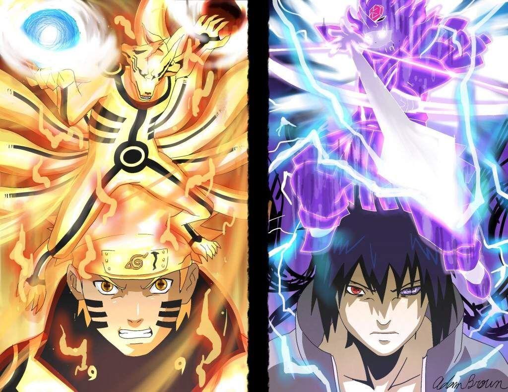 1024x790 Naruto And Sasuke Clash Wallpaper. Naruto vs sasuke, Naruto and sasuke, Naruto shippuden anime