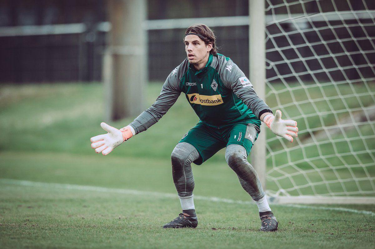 1200x795 Yann Sommer