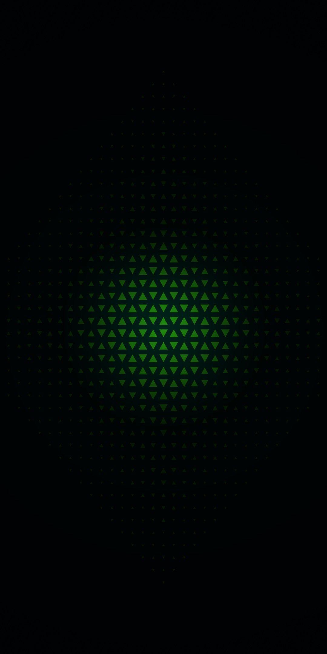 1080x2160 Free download Xiaomi Black Shark Stock Wallpaper HD [1080x2160] for your Desktop, Mobile & Tablet. Explore Xiaomi Black Shark Wallpaper. Xiaomi Black Shark Wallpaper, Xiaomi Wallpaper, Shark Wallpaper