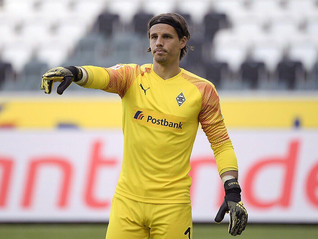 1024x768 Sommer spielt gern Gitarre für Tochter. Fussball International. Bote der Urschweiz