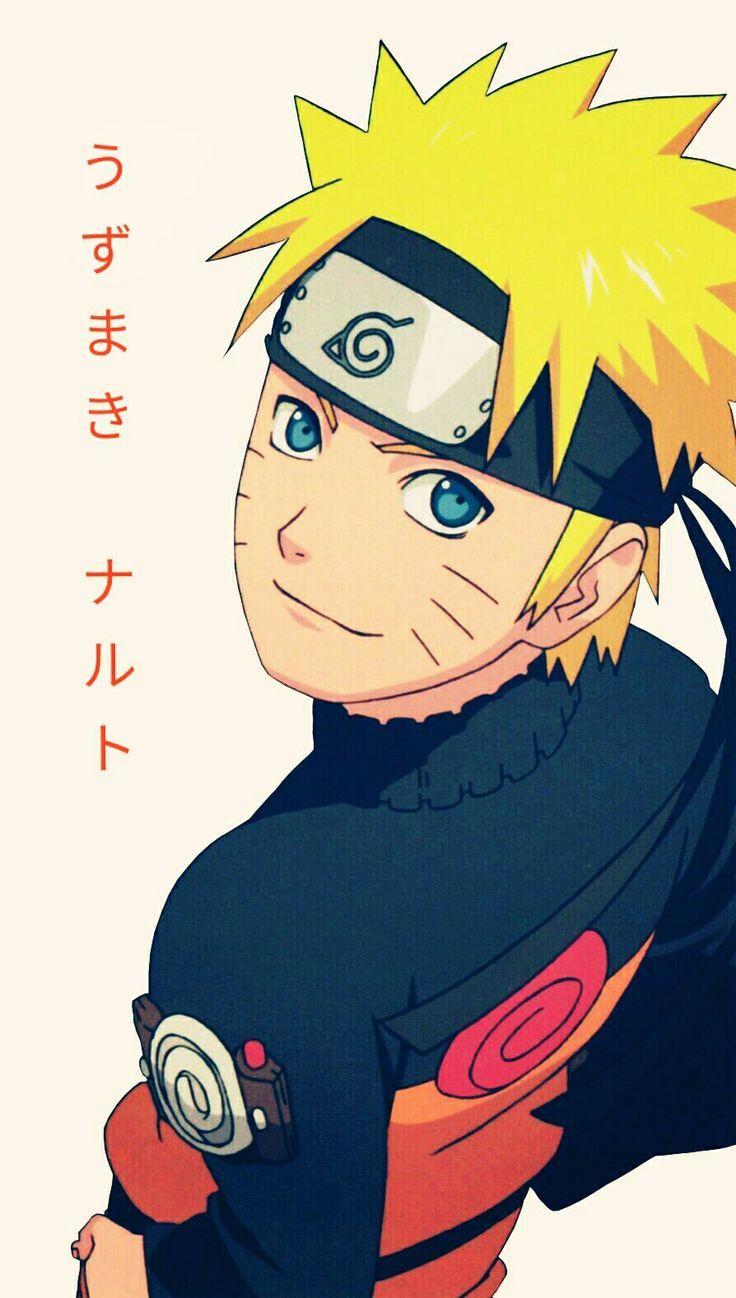 Naruto Uzumaki Phone Wallpapers Top Free Naruto Uzumaki Phone Backgrounds Wallpaperaccess