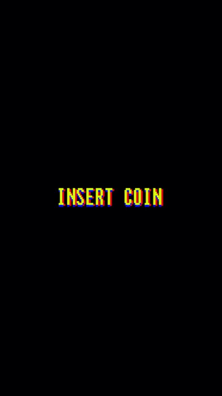 720x1280 Dark Vaporwave Aesthetic Wallpaper