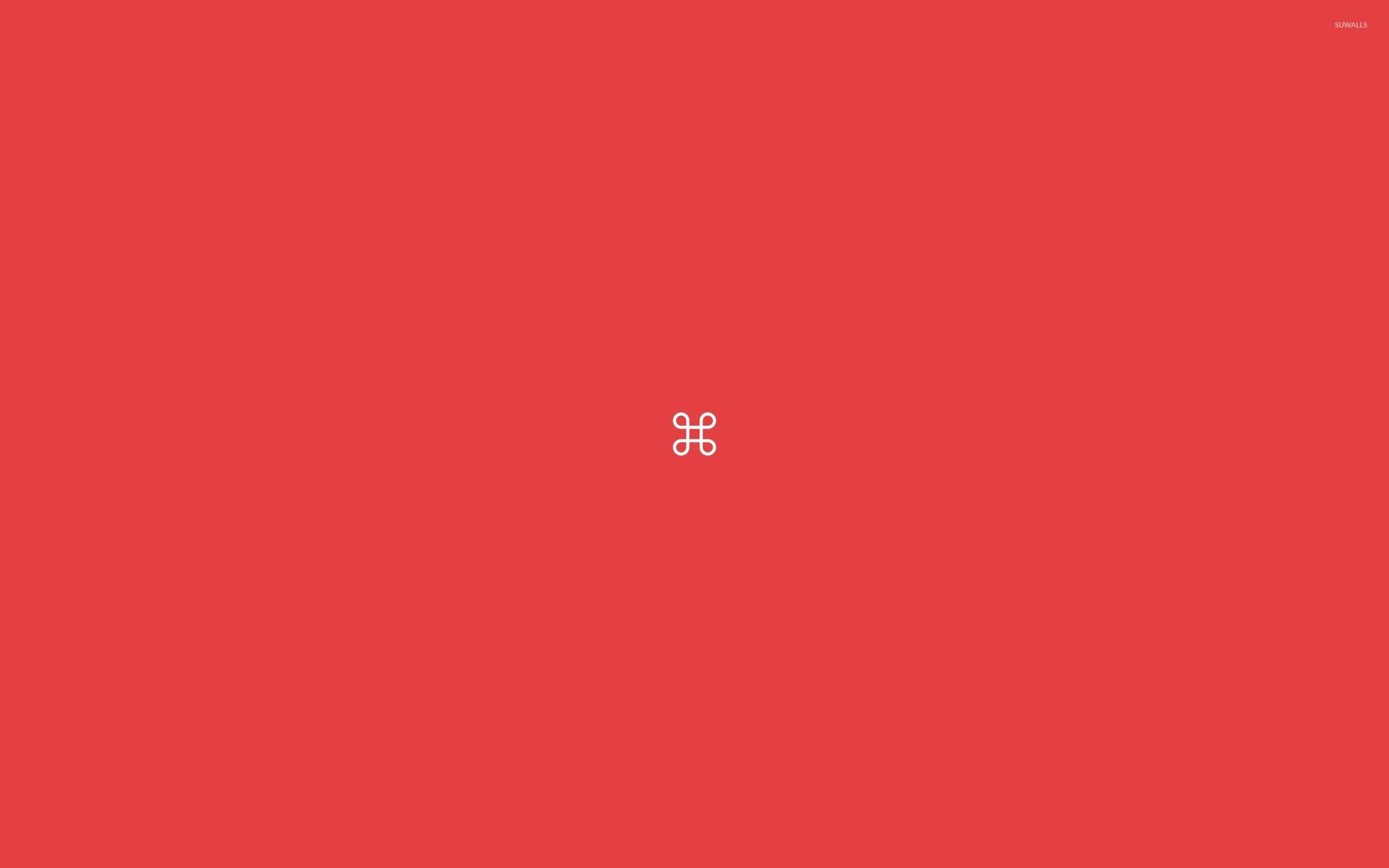 2560x1600 Chinese symbol wallpaper wallpaper