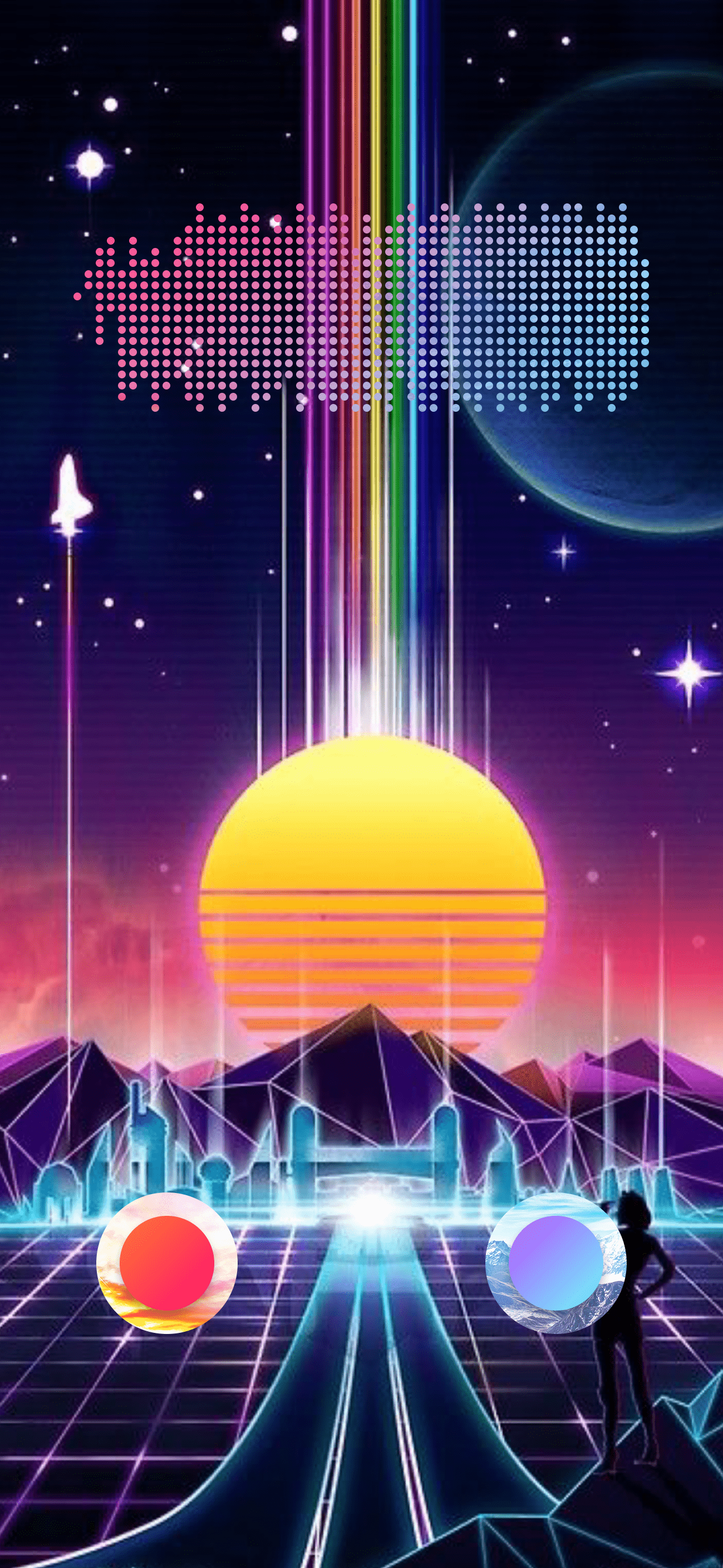 Japanese Vaporwave iPhone   Japanese Vaporwave iPhone Background on Bat  Japanese Aesthetic Phone HD phone wallpaper  Pxfuel