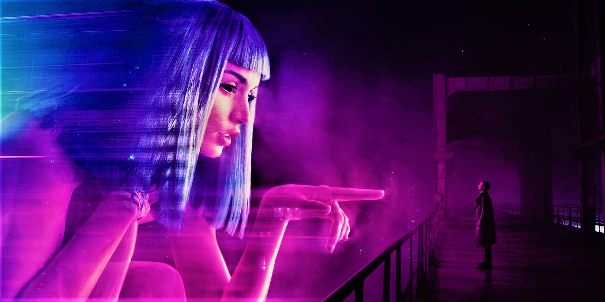 2000x1000 Vaporwave Wallpaper Trap Twitter HD Wallpaper