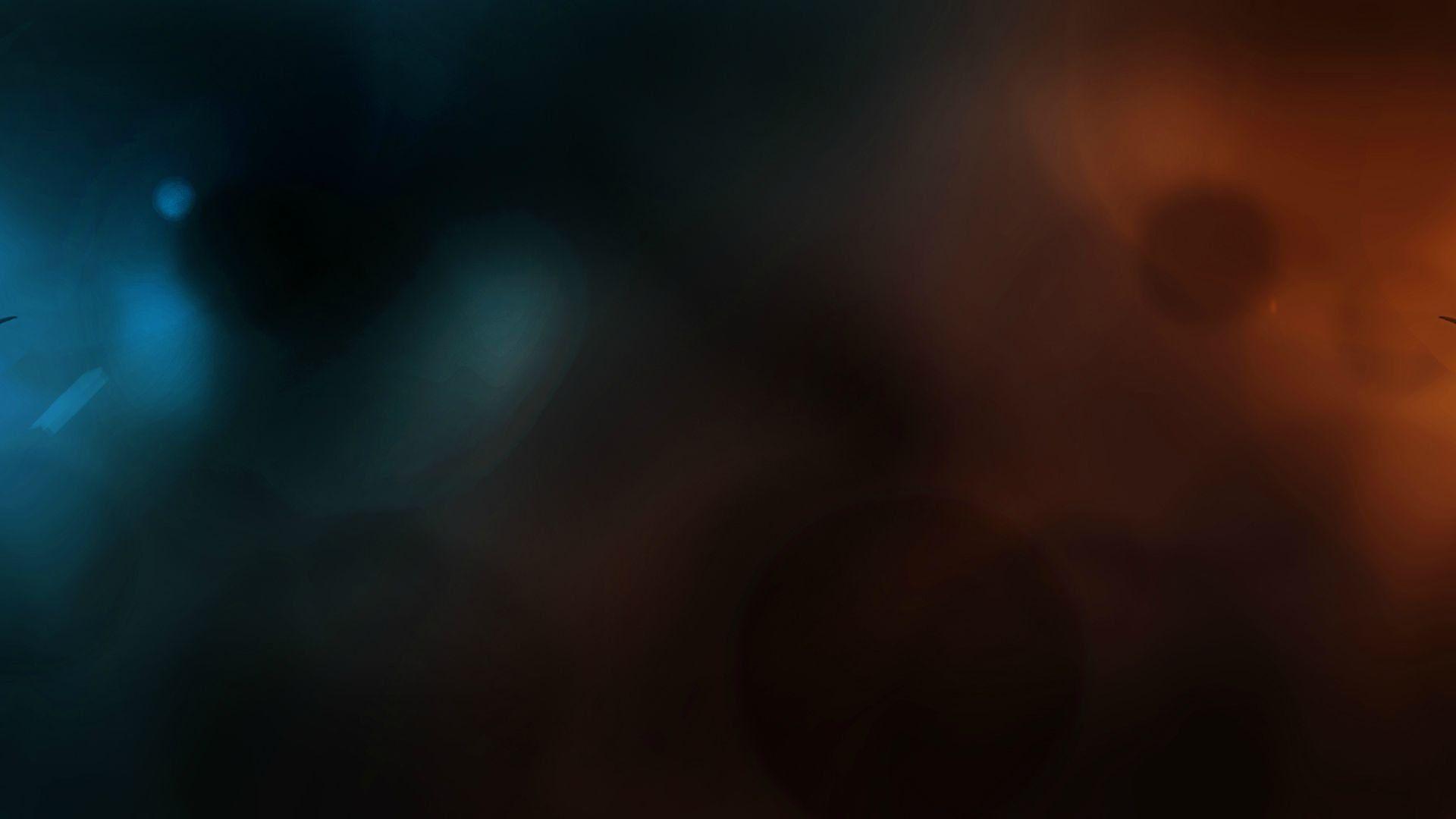 1920x1080 Free download dual monitor screen multi multiple reptile dragon wallpaper background [3840x1080] for your Desktop, Mobile & Tablet. Explore Wallpaper for Dual Monitors 3840x1080. Panoramic Wallpaper Dual Screen Windows