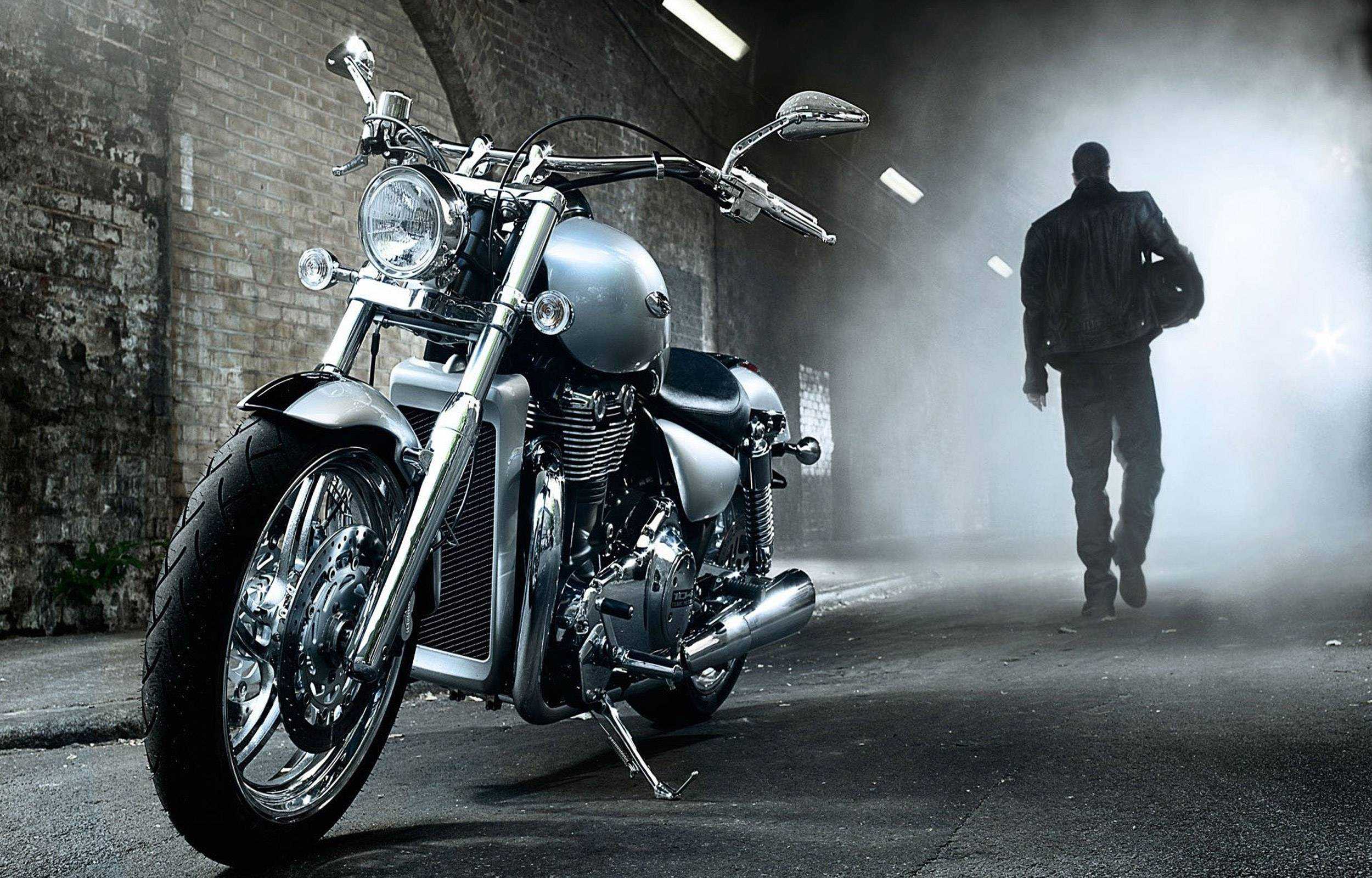 2500x1600 Harley Davidson Wallpaper High Resolution Of Androids