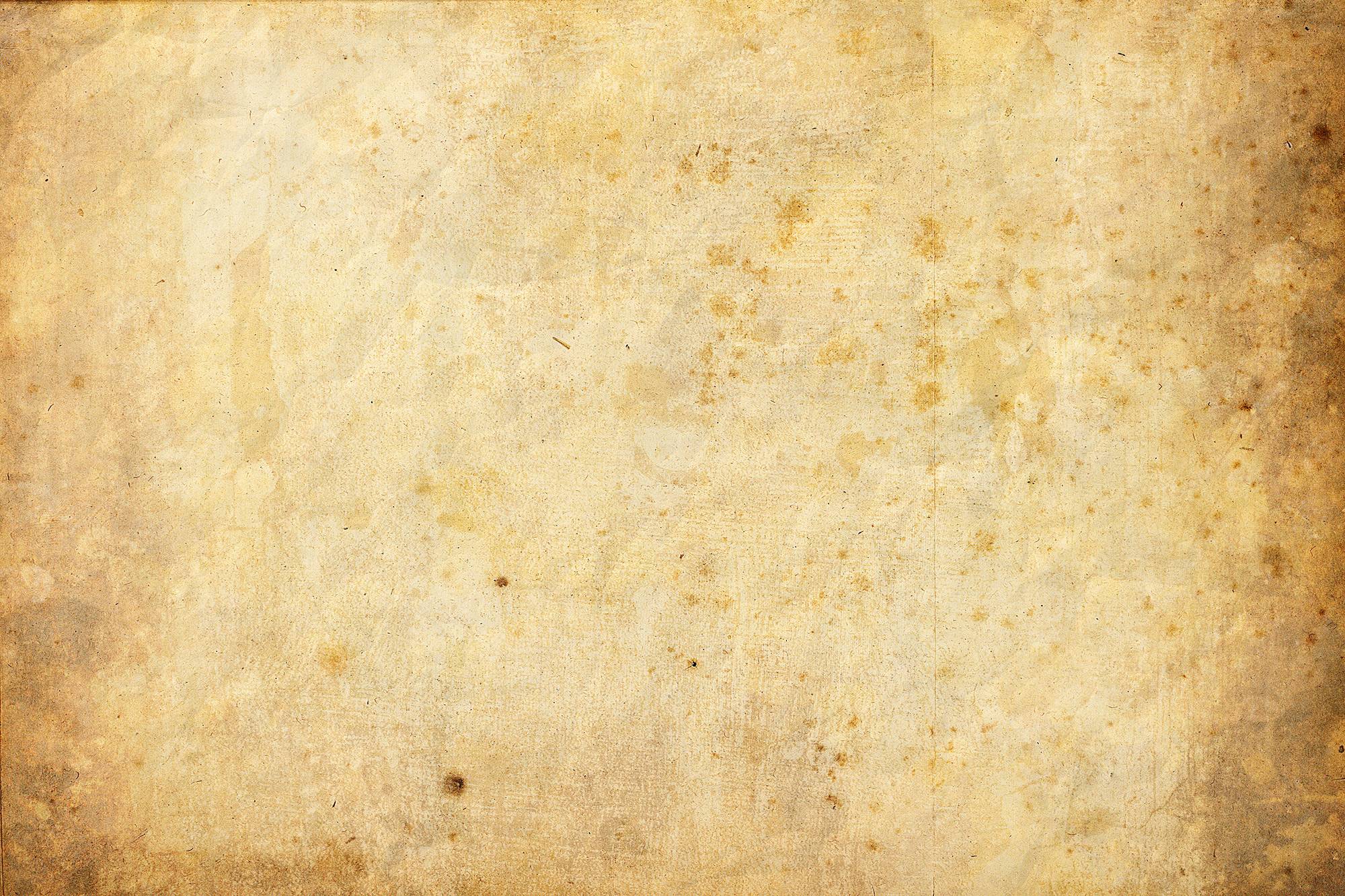 2000x1333 Old Newspaper Wallpaper