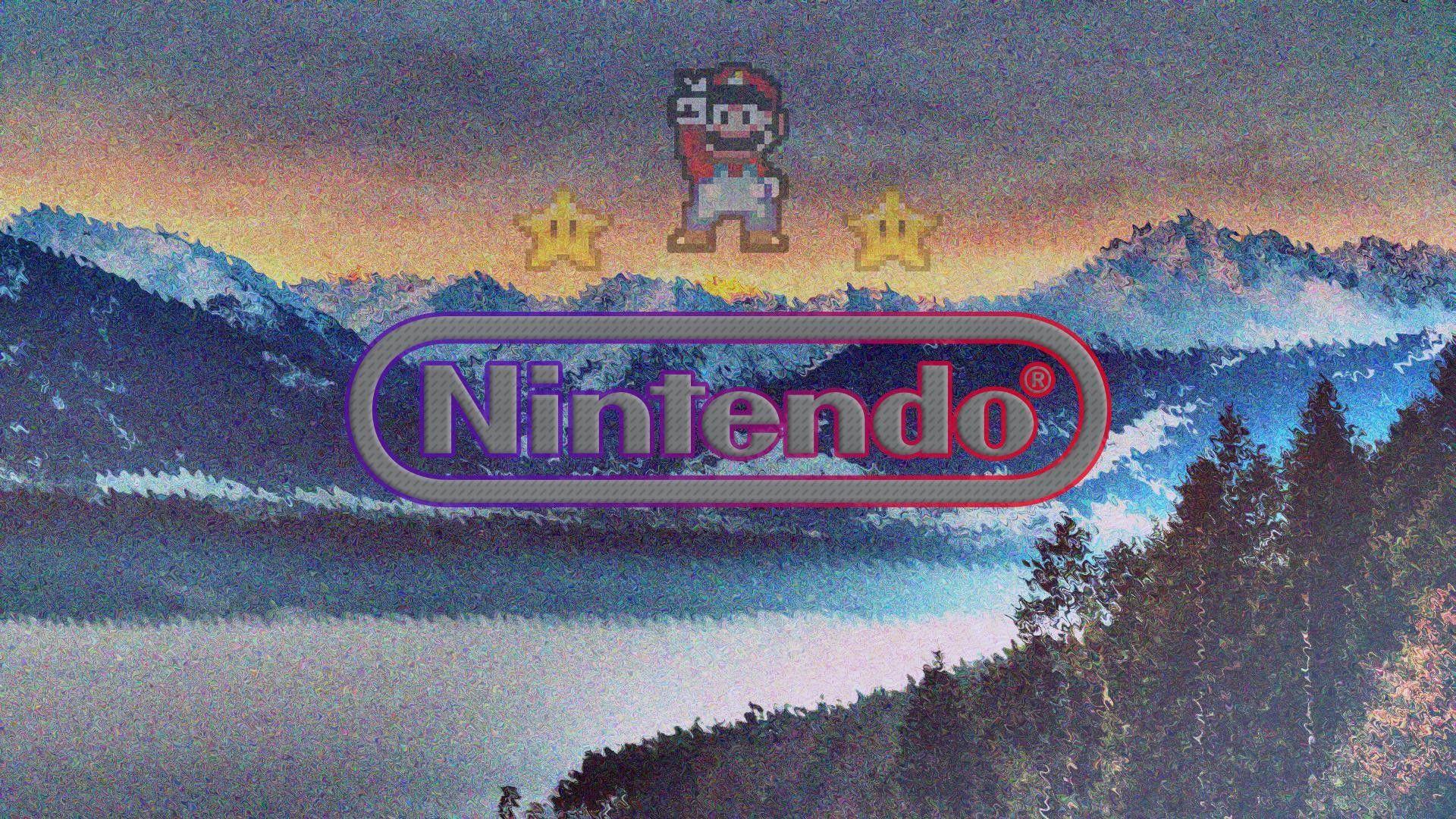 1920x1080 Yung Lean