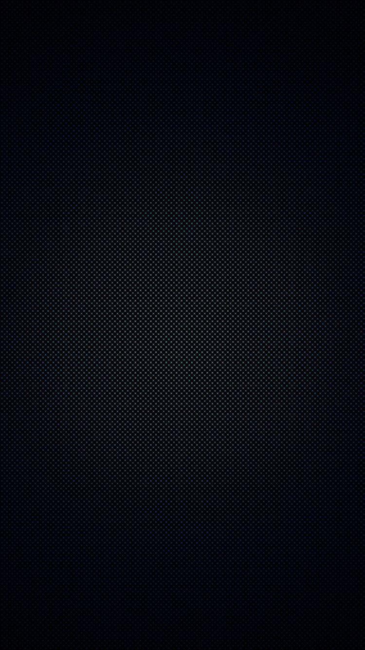 750x1334 Grey Dots iPhone Wallpaper