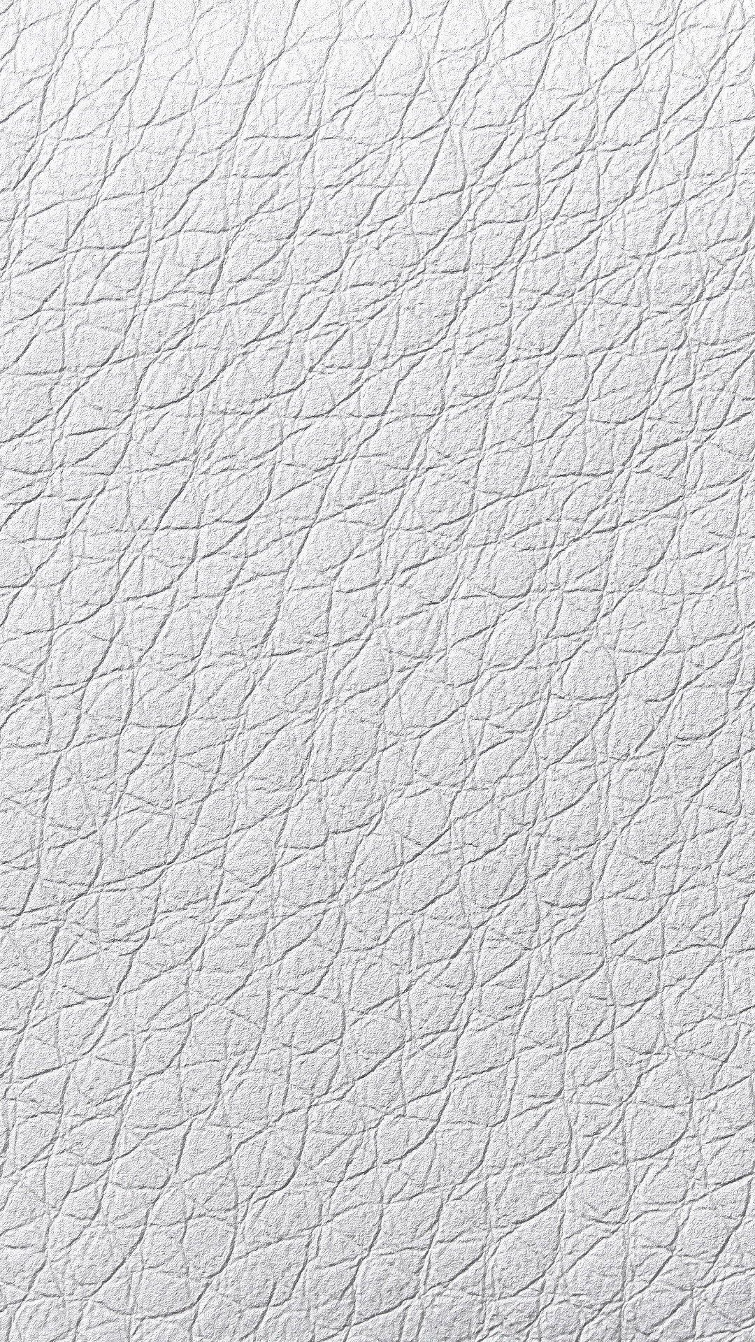 1080x1920 Free download white leather HQ Wallpaper iPhone 6 Plus [1080x1920] for your Desktop, Mobile & Tablet. Explore iPhone 6 Plus White Wallpaper. iPhone 6s Plus Wallpaper, Black iPhone 6