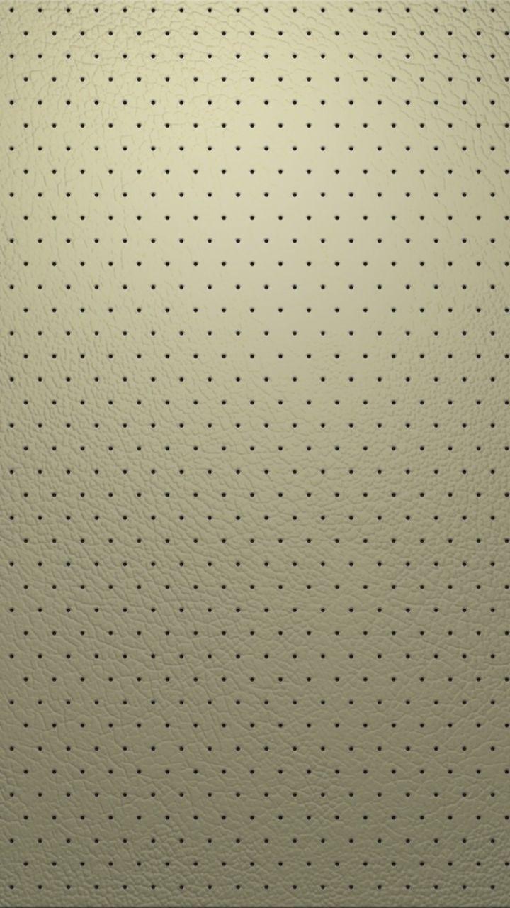 720x1280 Leather iPhone Wallpaper