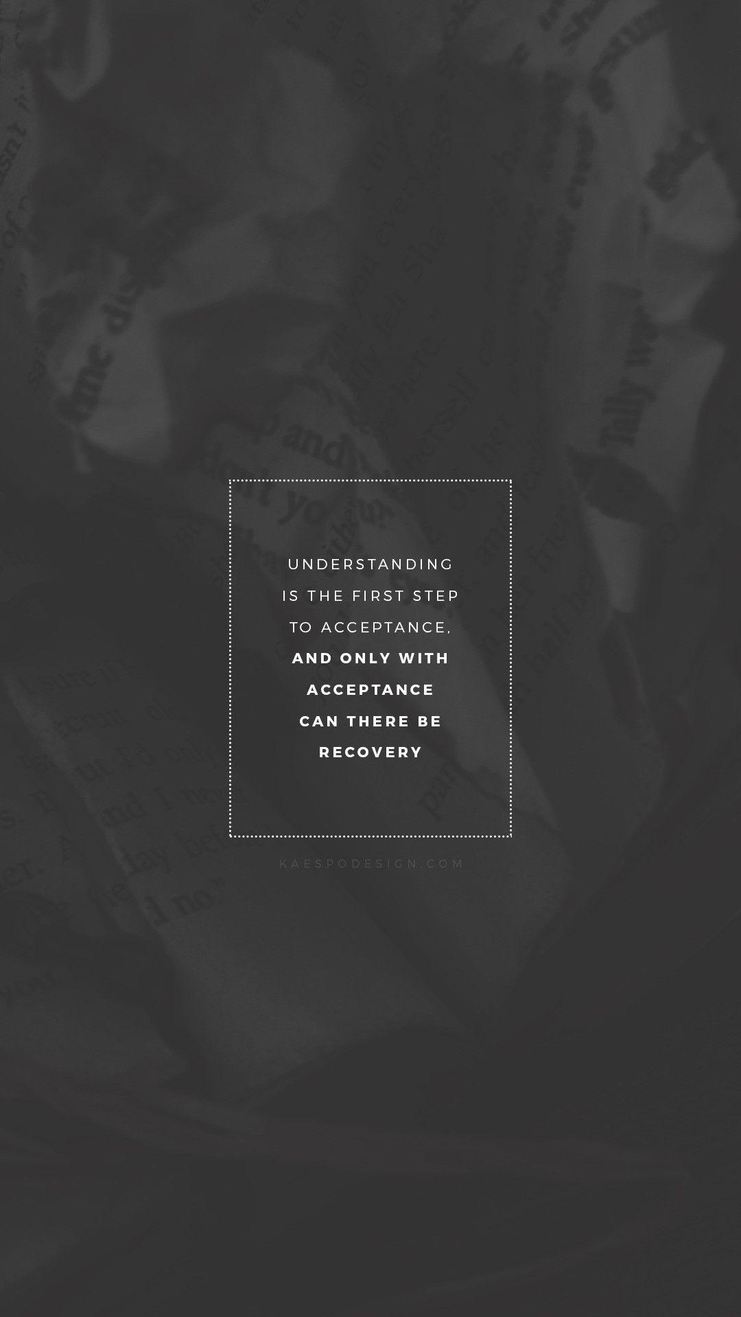 1080x1920 Harry Potter Quote Phone Wallpaper