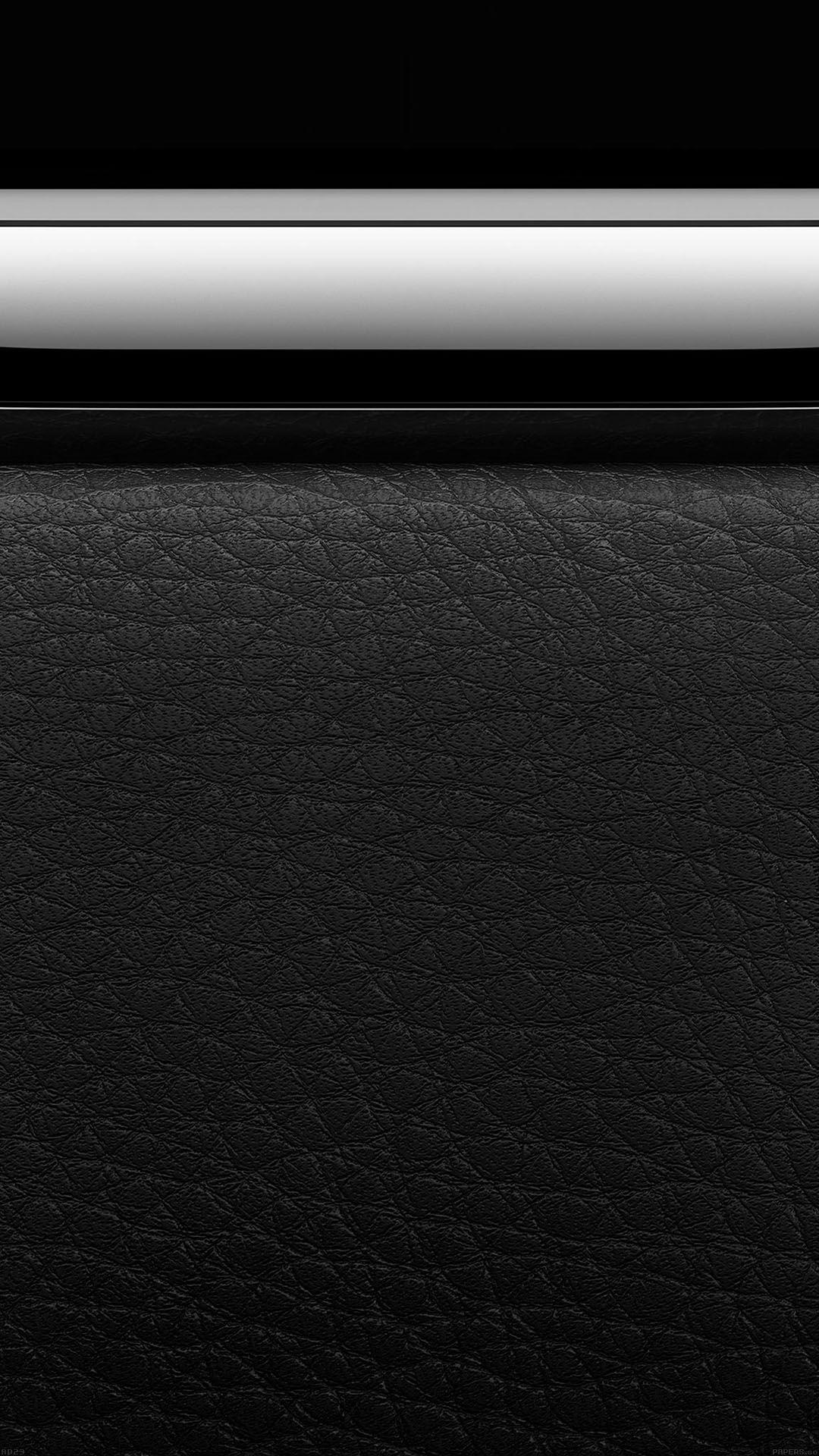 1080x1920 iPhone 6 Wallpaper watch leather