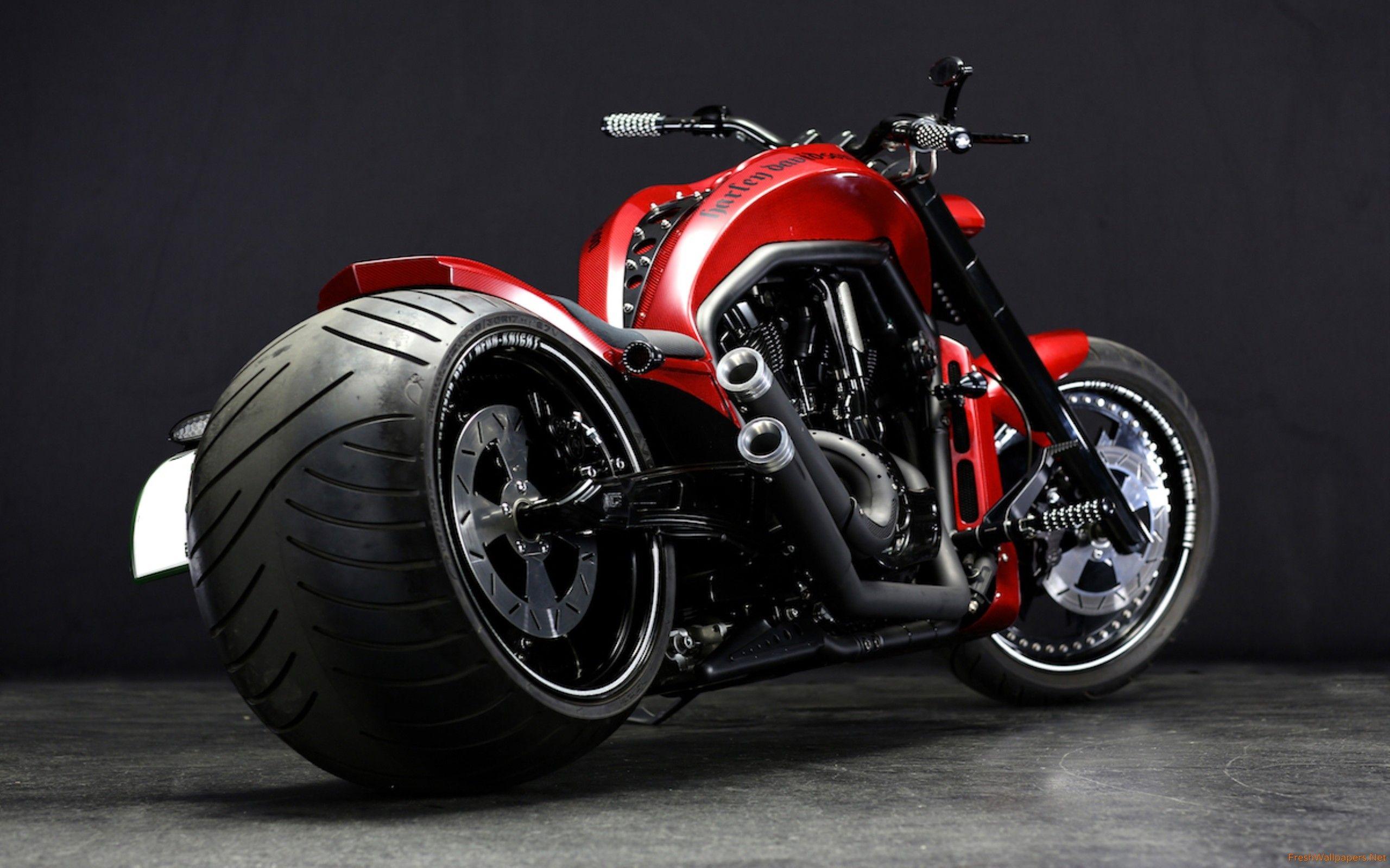 Harley-Davidson High Def Wallpapers - Top Free Harley-Davidson High Def