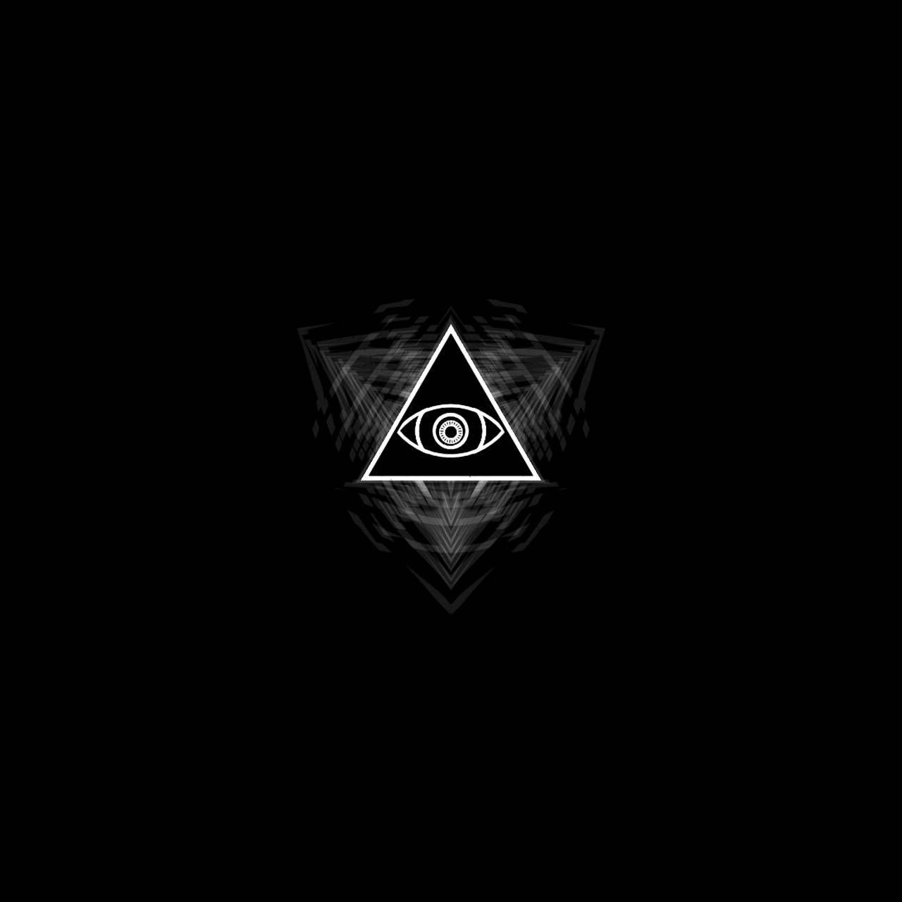Third Eye iPhone Wallpapers - Top Free Third Eye iPhone Backgrounds -  WallpaperAccess