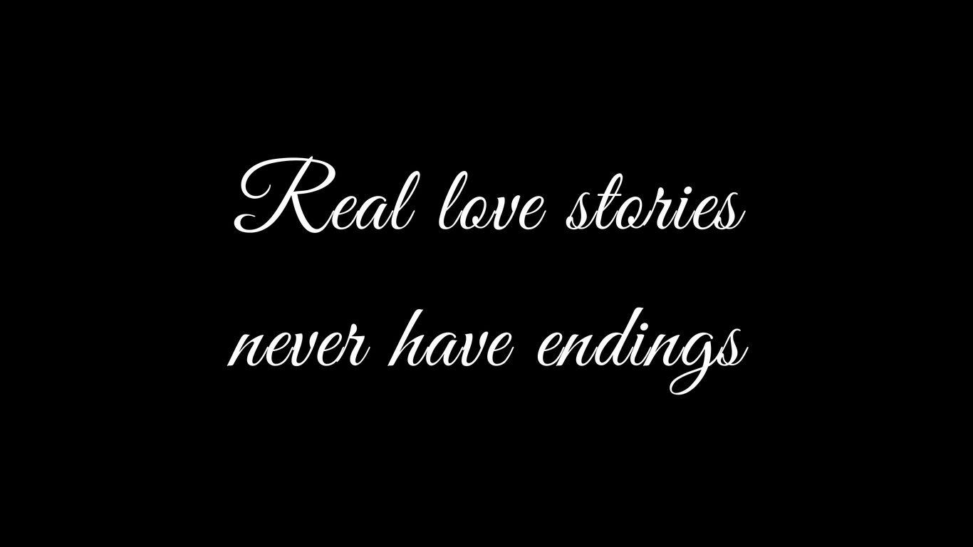 1366x768 Laptop Wallpaper Quotes