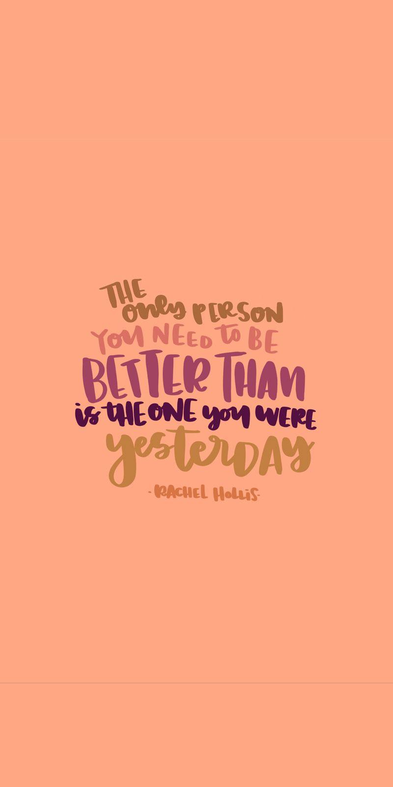 800x1600 Free download Cactus iPhone background my favorite book inspo lately [800x1600] for your Desktop, Mobile & Tablet. Explore Hollis Wallpaper. Hollis Wallpaper