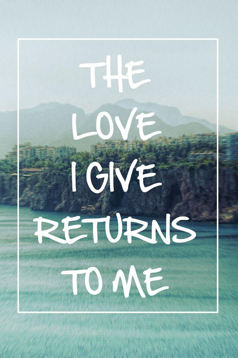 800x1200 Download Wallpaper 800x1200 Inscription, Motivation, Inspiration, Text, Quote Iphone 4s 4 For Parallax HD Background