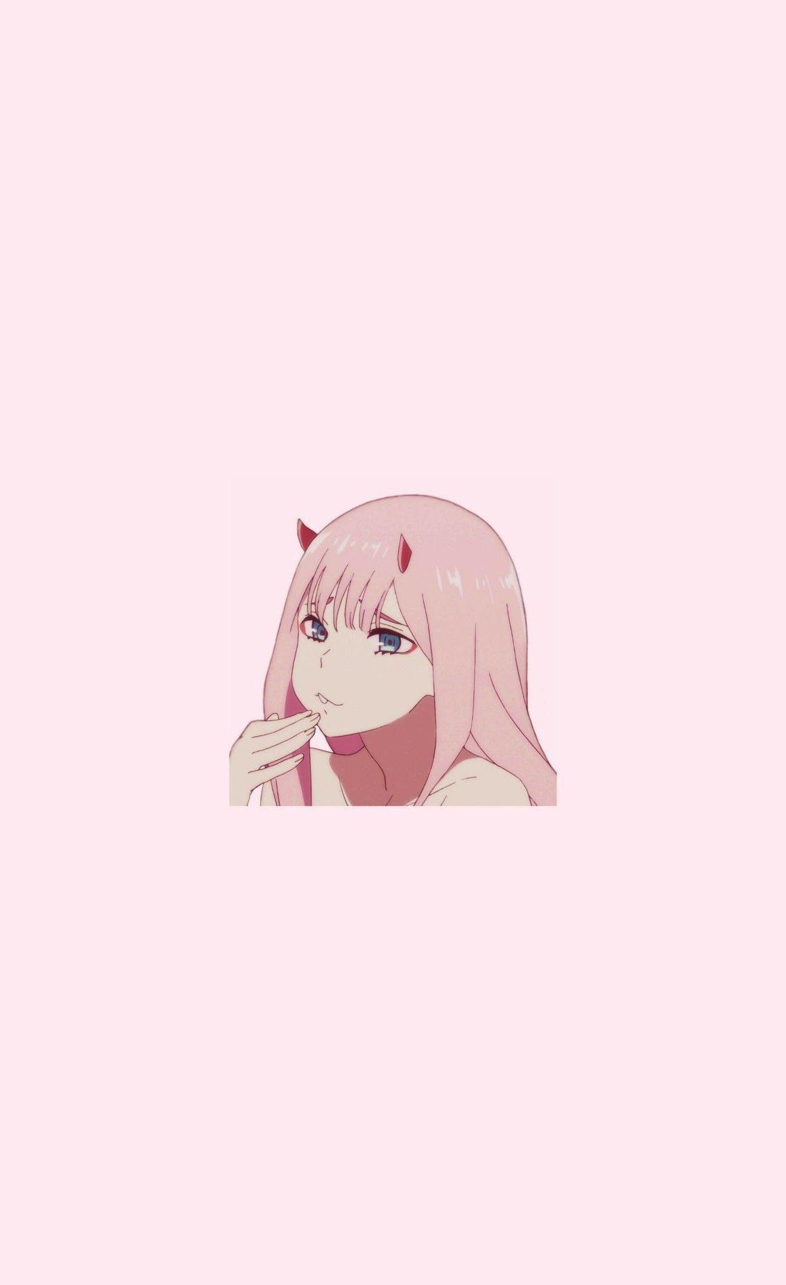 1133x1851 Cute wallpaper. Wallpaper bonitos, Animes wallpaper, Wallpaper animes