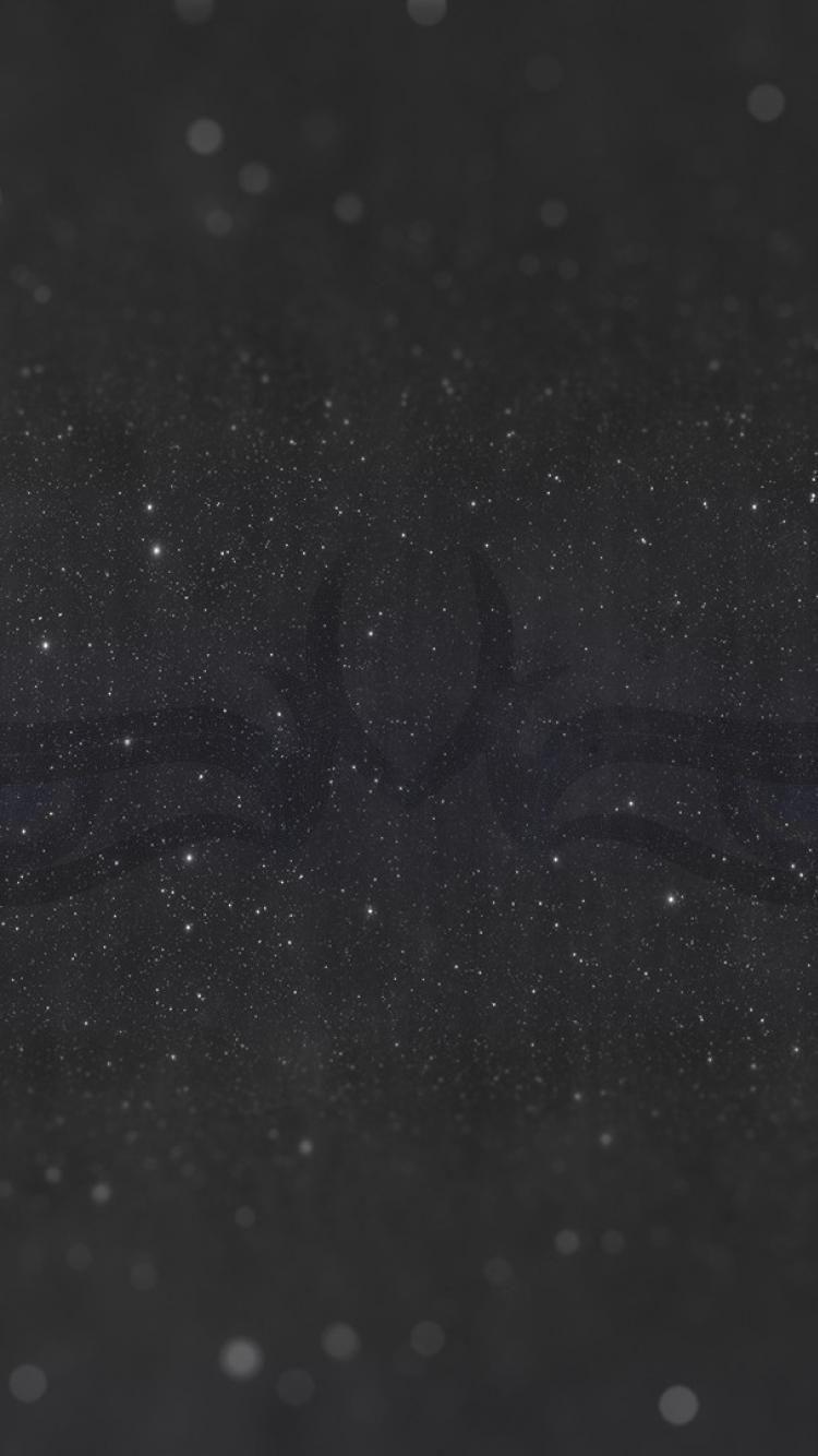 750x1334 