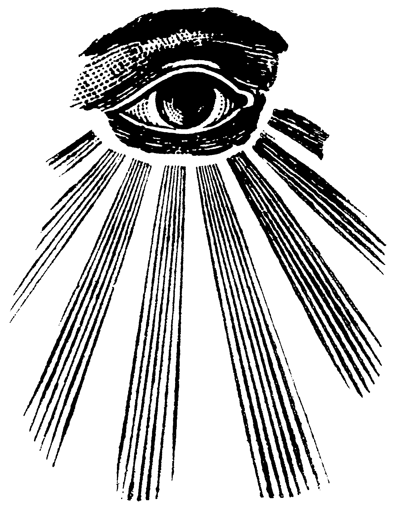 1389x1785 Illuminati Eye Wallpaper Seeing Eye Masonic