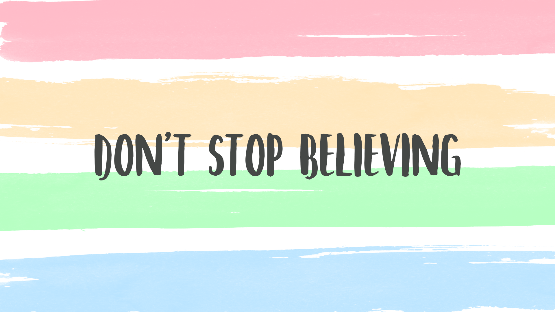 1920x1080 Desktop Wallpaper Inspirational Quotes Wallpaper For Laptop HD