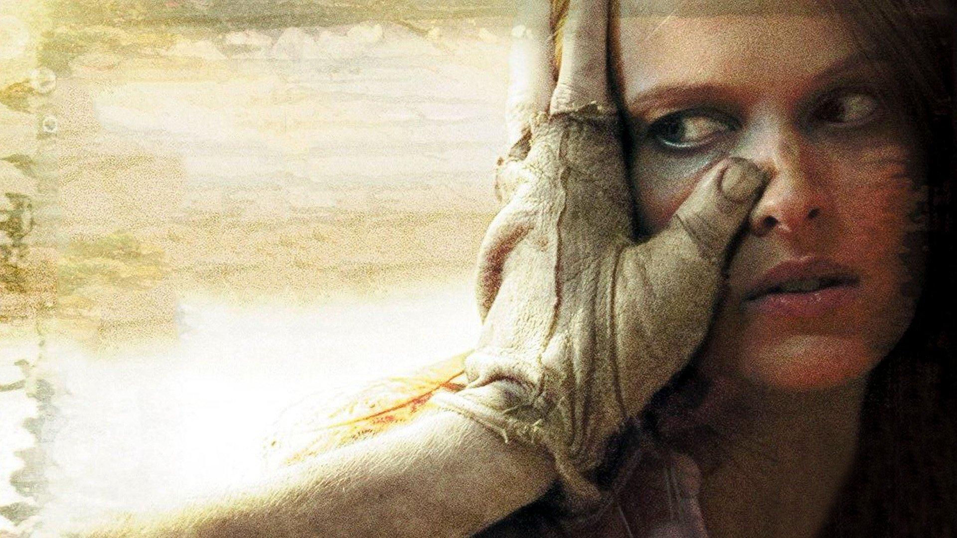 1920x1080 The Hills Have Eyes Wallpaper