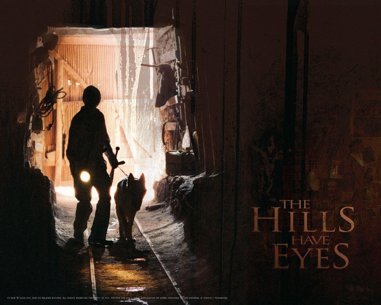 1280x1024 The Hills Have Eyes Wallpaper. Beautiful Eyes Wallpaper, Sad Eyes Wallpaper and Scary Eyes Wallpaper