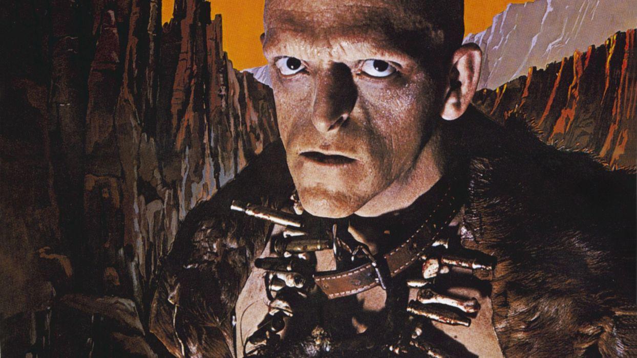 1244x700 THE HILLS HAVE EYES dark horror t wallpaperx1080